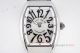 New V32 Franck Muller Vanguard Color Dream Women Watch Replia with Black Leather Band (2)_th.jpg